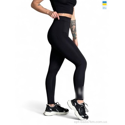 Лосини жіночі "Sport style" 7000-1 PM чорний, (р.р. 2XL-5XL), Україна, від 4 шт. Лосини жіночі "Sport style" 7000-1 PM чорний, (р.р. 2XL-5XL), Україна, від 4 шт.