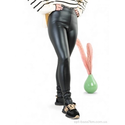Лосины женские "Sport style" 252 чорний, (р.р. M-XL), Китай, от 3 шт. Лосины женские "Sport style" 252 чорний, (р.р. M-XL), Китай, от 3 шт.