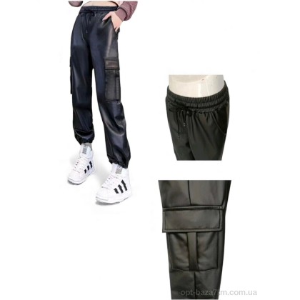 Брюки женские "Sport style" 443 чорний, (р.р. M-3XL), Китай, от 5 шт. Брюки женские "Sport style" 443 чорний, (р.р. M-3XL), Китай, от 5 шт.