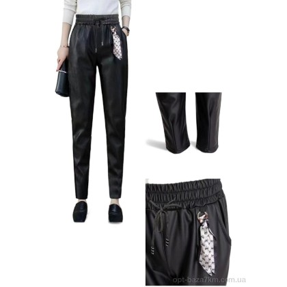 Брюки женские "Sport style" 442 чорний, (р.р. M-4XL), Китай, от 6 шт. Брюки женские "Sport style" 442 чорний, (р.р. M-4XL), Китай, от 6 шт.