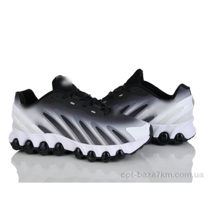 Кроссовки мужские "Dan Marest" A3375-6, (р.р. 41-45), Китай, от 8 шт. Кроссовки мужские "Dan Marest" A3375-6, (р.р. 41-45), Китай, от 8 шт.