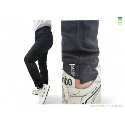 Спортивні штани "Sport style" 80030 чорний, (р.р. XL-4XL), Україна, від 4 шт. Спортивні штани "Sport style" 80030 чорний, (р.р. XL-4XL), Україна, від 4 шт.