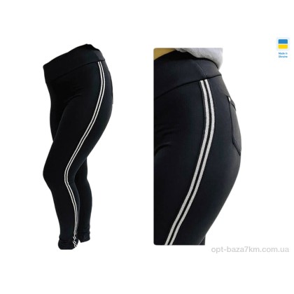 Спортивні штани "Sport style" 70338 чорний, (р.р. XL-4XL), Україна, від 4 шт. Спортивні штани "Sport style" 70338 чорний, (р.р. XL-4XL), Україна, від 4 шт.