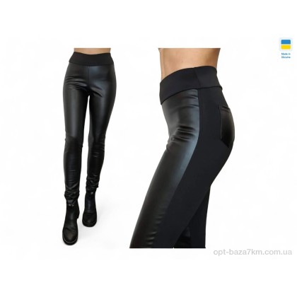 Лосины женские "Sport style" 740 чорний, (р.р. S-XL), Украина, от 4 шт. Лосины женские "Sport style" 740 чорний, (р.р. S-XL), Украина, от 4 шт.