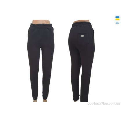 Спортивні штани "Sport style" 8040 чорний, (р.р. S-XL), Україна, від 4 шт. Спортивні штани "Sport style" 8040 чорний, (р.р. S-XL), Україна, від 4 шт.