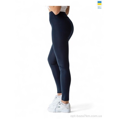 Лосини жіночі "Sport style" 7000 т.синій, (р.р. XL-4XL), Україна, від 4 шт. Лосини жіночі "Sport style" 7000 т.синій, (р.р. XL-4XL), Україна, від 4 шт.