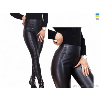 Лосины женские "Sport style" 70391 чорний, (р.р. XL-4XL), Украина, от 4 шт. Лосины женские "Sport style" 70391 чорний, (р.р. XL-4XL), Украина, от 4 шт.
