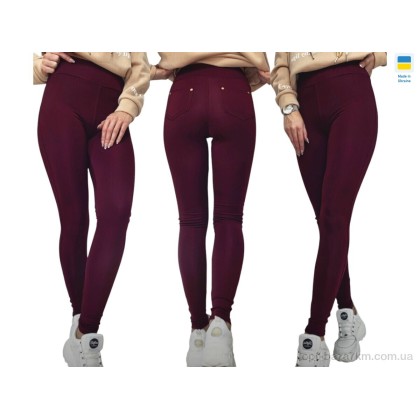 Лосины женские "Sport style" 731 бордовий, (р.р. S-XL), Украина, от 4 шт. Лосины женские "Sport style" 731 бордовий, (р.р. S-XL), Украина, от 4 шт.