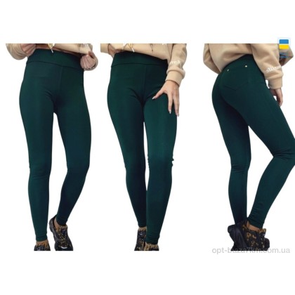 Лосины женские "Sport style" 731 бутилка, (р.р. S-XL), Украина, от 4 шт. Лосины женские "Sport style" 731 бутилка, (р.р. S-XL), Украина, от 4 шт.