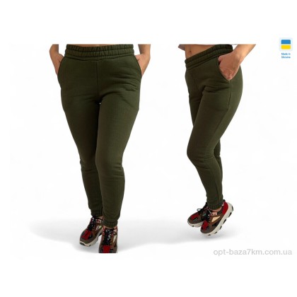 Спортивні штани "Sport style" 8023 хакі, (р.р. S-XL), Україна, від 4 шт. Спортивні штани "Sport style" 8023 хакі, (р.р. S-XL), Україна, від 4 шт.