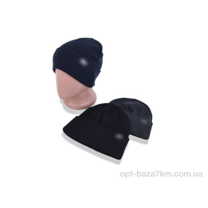 Шапка дитяча "Red Hat" 3499-1 mix, (р.р. 54-56), Китай, від 5 шт. Шапка дитяча "Red Hat" 3499-1 mix, (р.р. 54-56), Китай, від 5 шт.