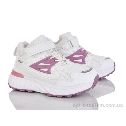 Дитячі кросівки "Poni kids" 2350-1C, (р.р. 32-37), Китай, від 8 шт. Дитячі кросівки "Poni kids" 2350-1C, (р.р. 32-37), Китай, від 8 шт.