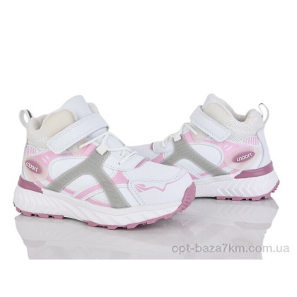 Дитячі кросівки "Poni kids" 2350-5C, (р.р. 32-37), Китай, від 8 шт. Дитячі кросівки "Poni kids" 2350-5C, (р.р. 32-37), Китай, від 8 шт.