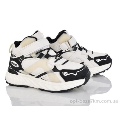 Дитячі кросівки "Poni kids" 2350-5L, (р.р. 32-37), Китай, від 8 шт. Дитячі кросівки "Poni kids" 2350-5L, (р.р. 32-37), Китай, від 8 шт.