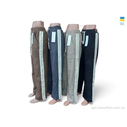 Брюки женские "Sport style" BDX693 mix, (р.р. 2XL-5XL), Украина, от 8 шт. Брюки женские "Sport style" BDX693 mix, (р.р. 2XL-5XL), Украина, от 8 шт.