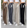 Купить оптом Спортивные брюки Купить оптом Спортивные брюки