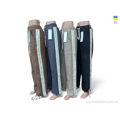 Брюки женские "Sport style" BDX691 mix, (р.р. M-2XL), Украина, от 8 шт. Брюки женские "Sport style" BDX691 mix, (р.р. M-2XL), Украина, от 8 шт.