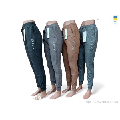 Спортивні штани "Sport style" BDL619 mix, (р.р. M-3XL), Україна, від 10 шт. Спортивні штани "Sport style" BDL619 mix, (р.р. M-3XL), Україна, від 10 шт.