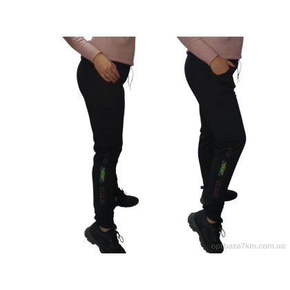 Спортивні штани "Sport style" 2110 чорний, (р.р. 2XL-6XL), Китай, від 4 шт. Спортивні штани "Sport style" 2110 чорний, (р.р. 2XL-6XL), Китай, від 4 шт.