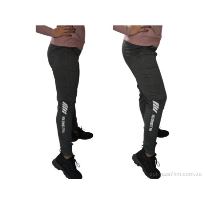 Спортивні штани "Sport style" 2103 т.сірий, (р.р. 2XL-6XL), Китай, від 4 шт. Спортивні штани "Sport style" 2103 т.сірий, (р.р. 2XL-6XL), Китай, від 4 шт.