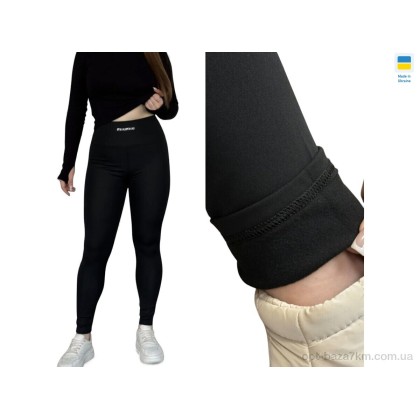 Лосины женские "Sport style" 700-1 чорний, (р.р. S-XL), Украина, от 4 шт. Лосины женские "Sport style" 700-1 чорний, (р.р. S-XL), Украина, от 4 шт.