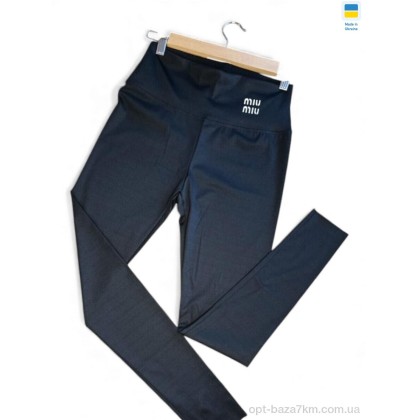 Лосины женские "Sport style" 700-1-1 чорний, (р.р. S-XL), Украина, от 4 шт. Лосины женские "Sport style" 700-1-1 чорний, (р.р. S-XL), Украина, от 4 шт.