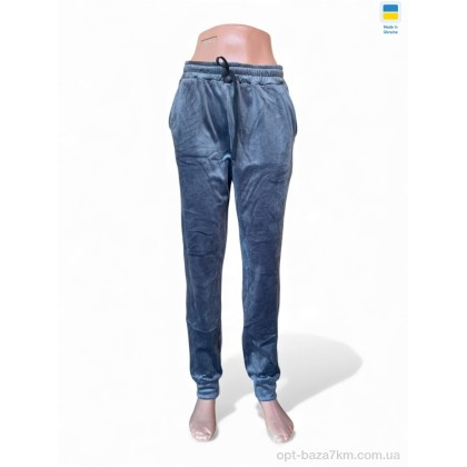 Спортивні штани "Sport style" 01 сірий, (р.р. 52-60), Україна, від 5 шт. Спортивні штани "Sport style" 01 сірий, (р.р. 52-60), Україна, від 5 шт.