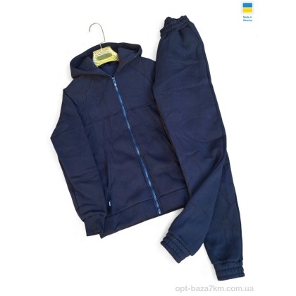 Спортивний костюм жіночий "Sport style" 811-8023 чорний, (р.р. S-XL), Україна, від 4 шт. Спортивний костюм жіночий "Sport style" 811-8023 чорний, (р.р. S-XL), Україна, від 4 шт.
