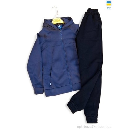 Спортивний костюм жіночий "Sport style" 811-8023 графіт з чорний, (р.р. S-XL), Україна, від 4 шт. Спортивний костюм жіночий "Sport style" 811-8023 графіт з чорний, (р.р. S-XL), Україна, від 4 шт.