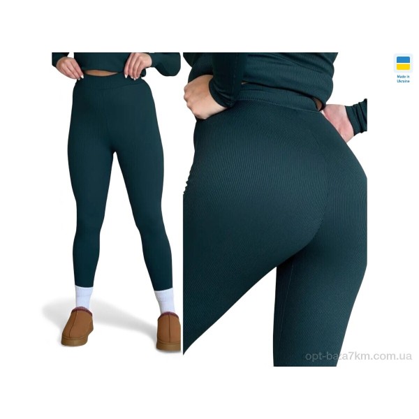 Купить оптом Лосины женские Купить оптом Лосины женские