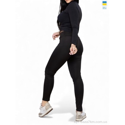 Лосины женские "Sport style" 5000 батал чорний, (р.р. 2XL-5XL), Украина, от 4 шт. Лосины женские "Sport style" 5000 батал чорний, (р.р. 2XL-5XL), Украина, от 4 шт.