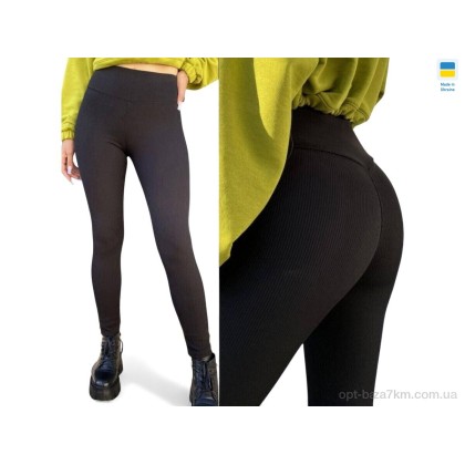 Лосины женские "Sport style" 5275 чорний з пушапом, (р.р. S-XL), Украина, от 4 шт. Лосины женские "Sport style" 5275 чорний з пушапом, (р.р. S-XL), Украина, от 4 шт.