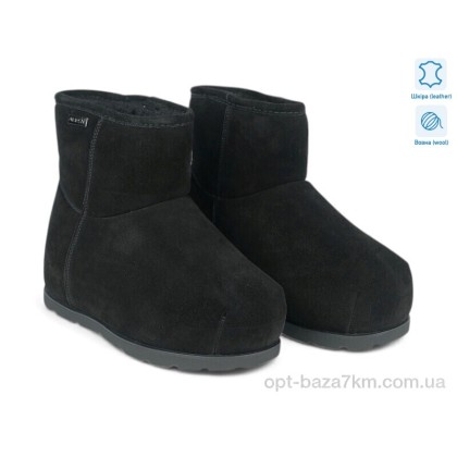 Уггі жіночі "Allshoes" 200815, (р.р. 36-41), Китай, від 8 шт. Уггі жіночі "Allshoes" 200815, (р.р. 36-41), Китай, від 8 шт.