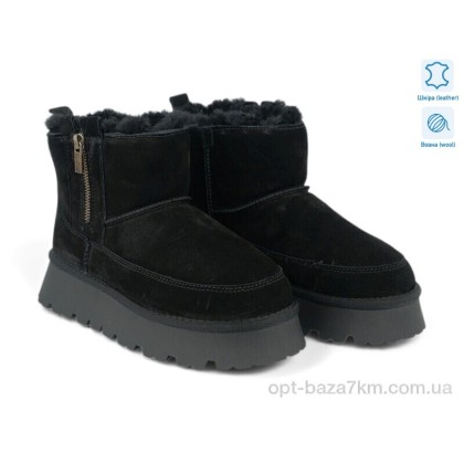 Угги женские "Allshoes" 201690, (р.р. 36-41), Китай, от 8 шт. Угги женские "Allshoes" 201690, (р.р. 36-41), Китай, от 8 шт.