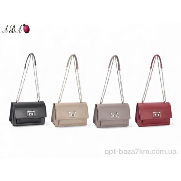Купить оптом Сумка женская 