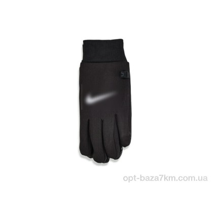 Чоловічі рукавиці "Королева" Z13-01 black, (р.р. L-2XL), Китай, від 12 шт. Чоловічі рукавиці "Королева" Z13-01 black, (р.р. L-2XL), Китай, від 12 шт.