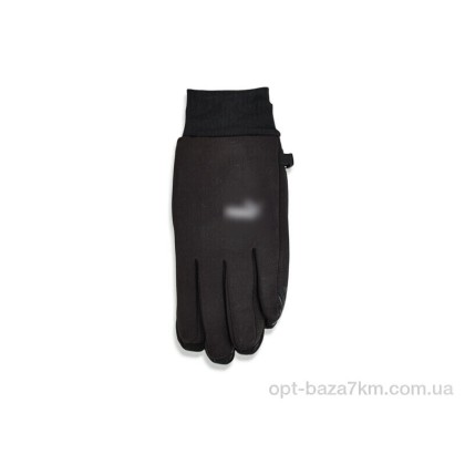 Чоловічі рукавиці "Королева" Z13-06 black, (р.р. L-2XL), Китай, від 12 шт. Чоловічі рукавиці "Королева" Z13-06 black, (р.р. L-2XL), Китай, від 12 шт.
