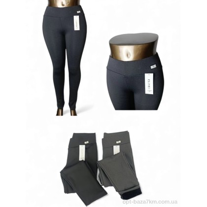 Лосины женские "Sport style" 2918 mix, (р.р. 4XL-6XL), Китай, от 6 шт. Лосины женские "Sport style" 2918 mix, (р.р. 4XL-6XL), Китай, от 6 шт.