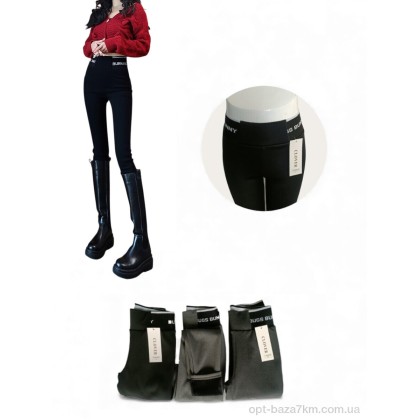 Лосины женские "Sport style" 2923 mix, (р.р. L-2XL), Китай, от 9 шт. Лосины женские "Sport style" 2923 mix, (р.р. L-2XL), Китай, от 9 шт.