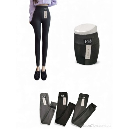 Лосины женские "Sport style" 2921 mix, (р.р. L-2XL), Китай, от 9 шт. Лосины женские "Sport style" 2921 mix, (р.р. L-2XL), Китай, от 9 шт.