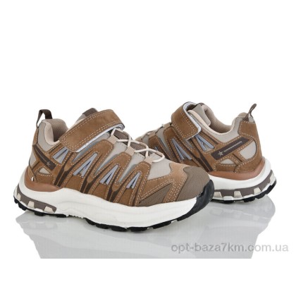 Кроссовки детские "Xifa kids" XF01-B598-3K, (р.р. 32-37), Китай, от 8 шт. Кроссовки детские "Xifa kids" XF01-B598-3K, (р.р. 32-37), Китай, от 8 шт.
