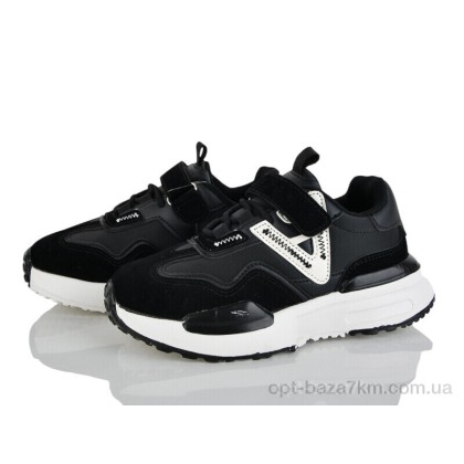 Кроссовки детские "Xifa kids" XF01-GY24179-3A, (р.р. 32-37), Китай, от 8 шт. Кроссовки детские "Xifa kids" XF01-GY24179-3A, (р.р. 32-37), Китай, от 8 шт.
