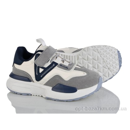 Кроссовки детские "Xifa kids" XF01-GY24179-3D, (р.р. 32-37), Китай, от 8 шт. Кроссовки детские "Xifa kids" XF01-GY24179-3D, (р.р. 32-37), Китай, от 8 шт.