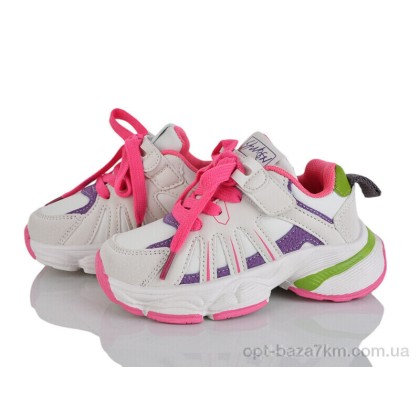 Кроссовки детские "Xifa kids" XF01-GY24177-2P, (р.р. 26-31), Китай, от 8 шт. Кроссовки детские "Xifa kids" XF01-GY24177-2P, (р.р. 26-31), Китай, от 8 шт.