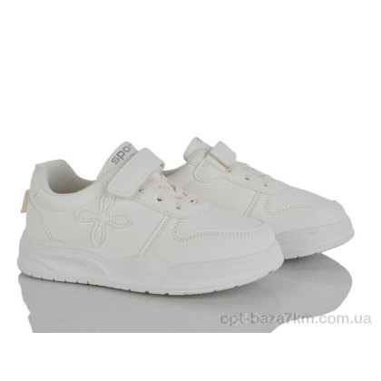 Кроссовки детские "Xifa kids" XF01-2540-3M, (р.р. 32-37), Китай, от 12 шт. Кроссовки детские "Xifa kids" XF01-2540-3M, (р.р. 32-37), Китай, от 12 шт.