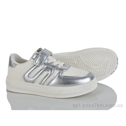 Кроссовки детские "Xifa kids" XF01-2543-3Y, (р.р. 32-37), Китай, от 12 шт. Кроссовки детские "Xifa kids" XF01-2543-3Y, (р.р. 32-37), Китай, от 12 шт.