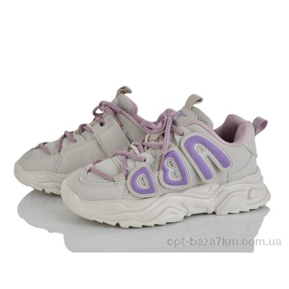 Кроссовки детские "Xifa kids" XF01-2471-3M, (р.р. 32-37), Китай, от 8 шт. Кроссовки детские "Xifa kids" XF01-2471-3M, (р.р. 32-37), Китай, от 8 шт.