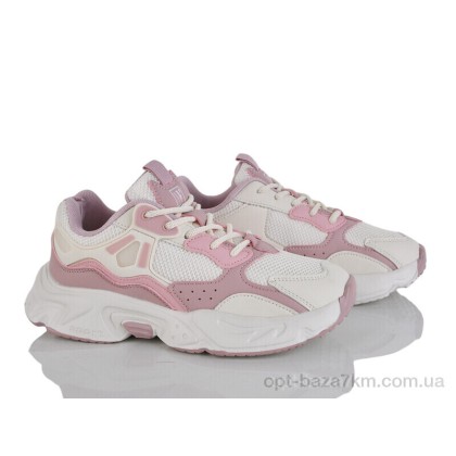 Кроссовки женские "Xifa kids" XF01-ZY2360-4F, (р.р. 36-41), Китай, от 8 шт. Кроссовки женские "Xifa kids" XF01-ZY2360-4F, (р.р. 36-41), Китай, от 8 шт.