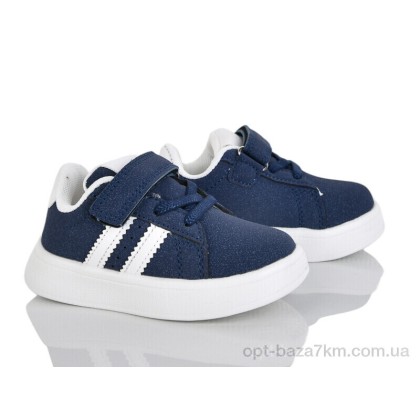 Кроссовки детские "Xifa kids" XF01-502-1B, (р.р. 21-26), Китай, от 8 шт. Кроссовки детские "Xifa kids" XF01-502-1B, (р.р. 21-26), Китай, от 8 шт.