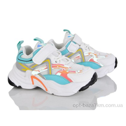 Кроссовки детские "Xifa kids" XF01-2276-2C, (р.р. 26-31), Китай, от 8 шт. Кроссовки детские "Xifa kids" XF01-2276-2C, (р.р. 26-31), Китай, от 8 шт.